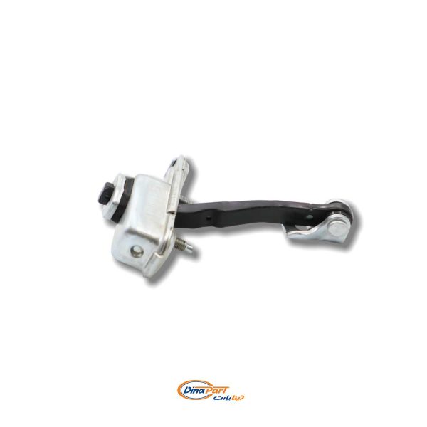 ترمز درب کوتاه چپ سمند