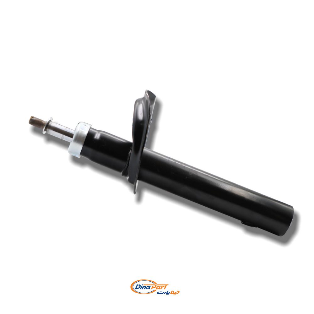 دیسک و صفحه کامل پراید 6 فنره (UNIX) (BC)