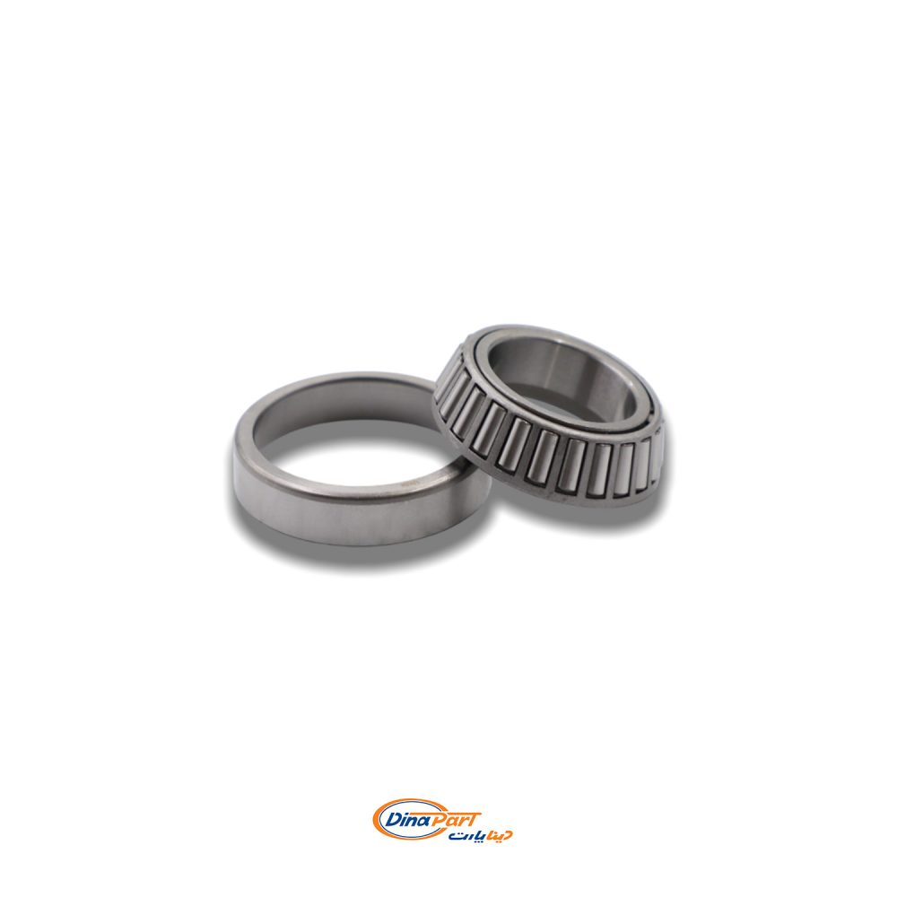 بلبرینگ هوزینگ L68149/10 پراید BC) UNIX)