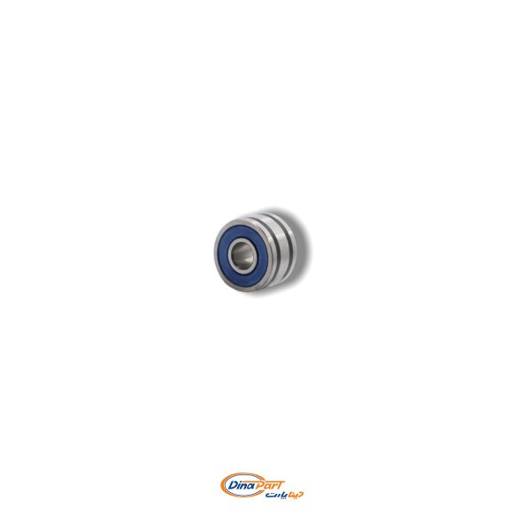 بلبرینگ دینام کوچک B8_85D پراید BC) UNIX)