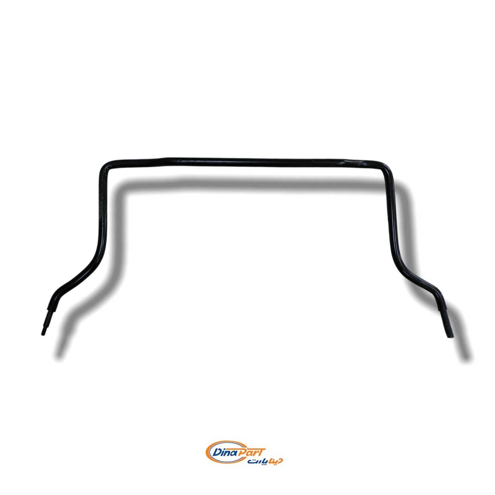 میل موجگیر پراید وانت151