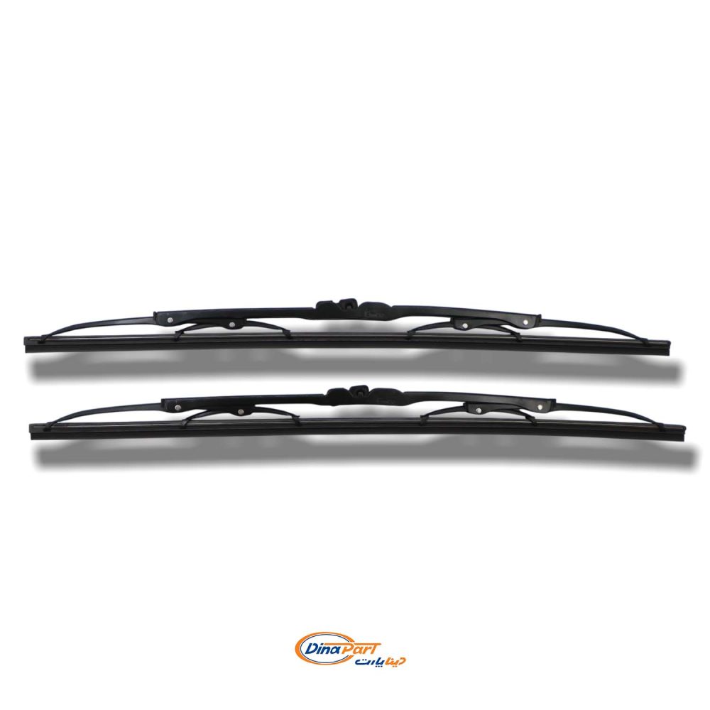 تیغه برف پاک کن پراید IREMCO