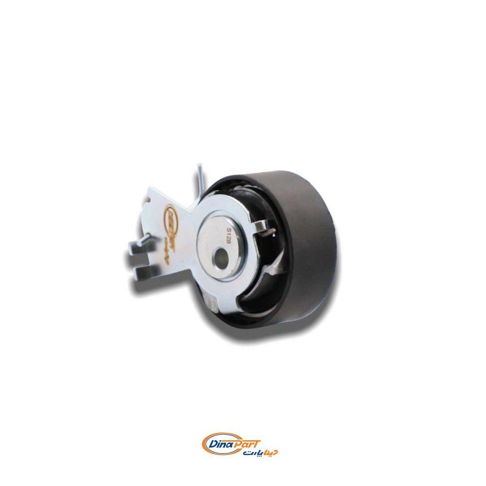 بلبرینگ تایم تیپ 2 (ساعتی ) پژو 206