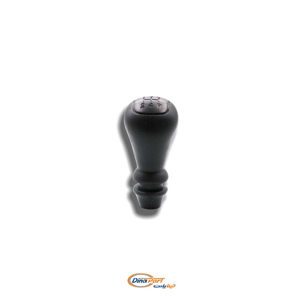 سر دنده پژو 206