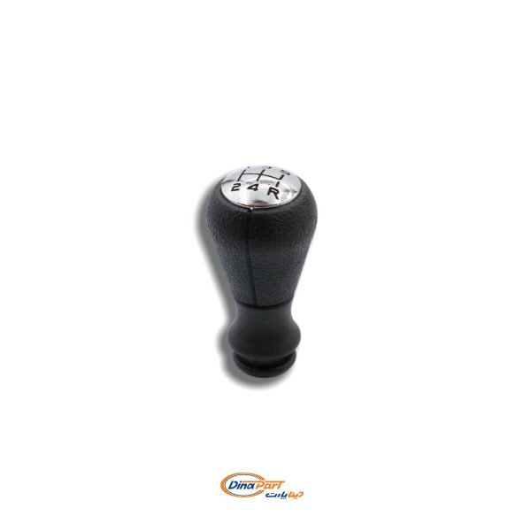 سر دنده پژو 206 SD