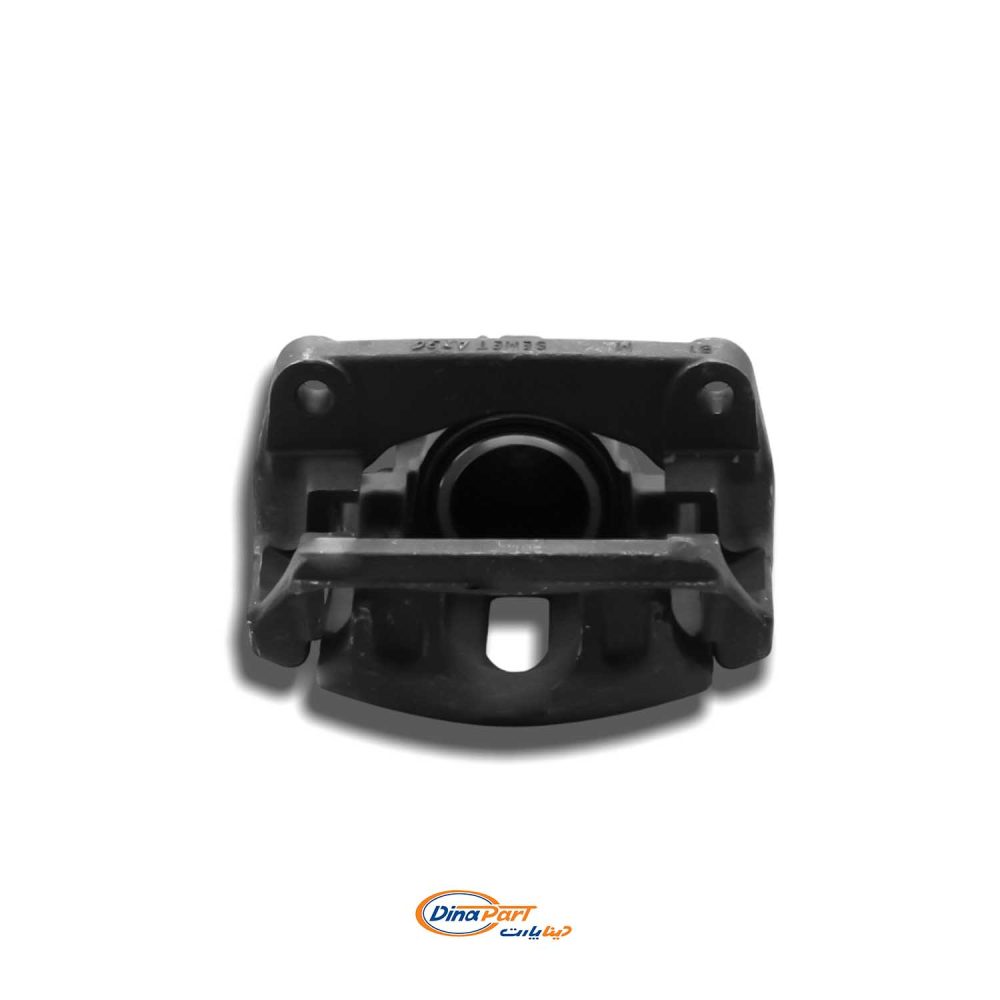 کالیپر راست نیسان