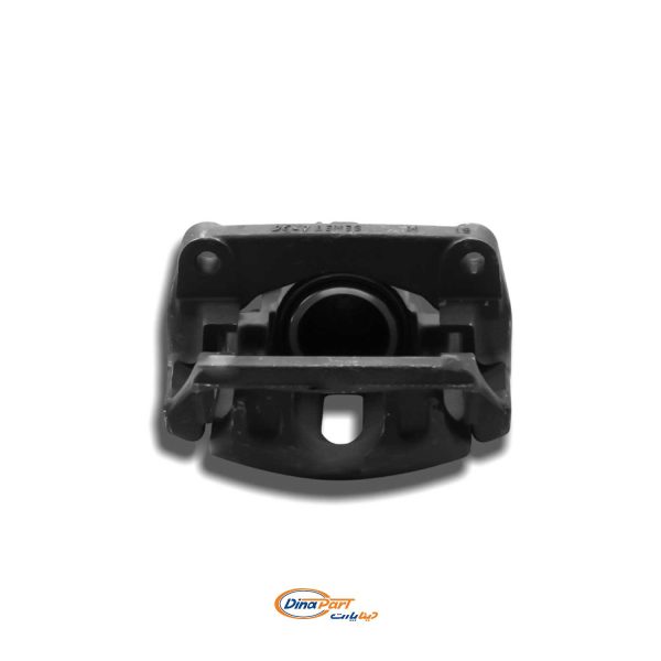 کالیپر راست نیسان