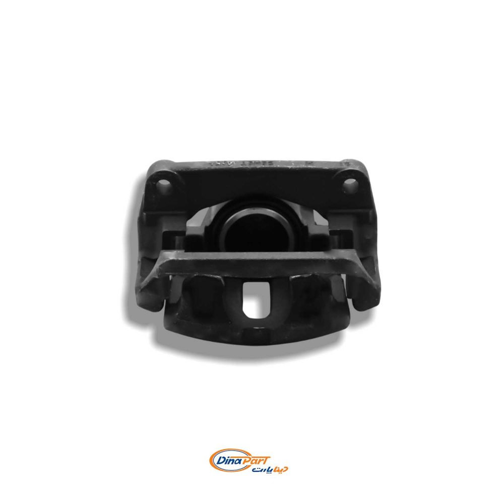 کالیپر چپ نیسان