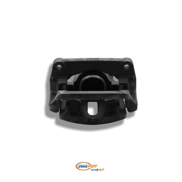 کالیپر چپ نیسان