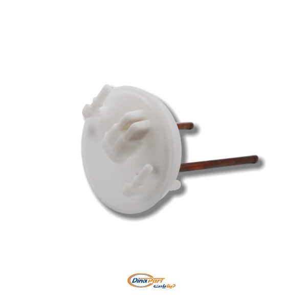 سر(هد) پمپ بنزین تیبا