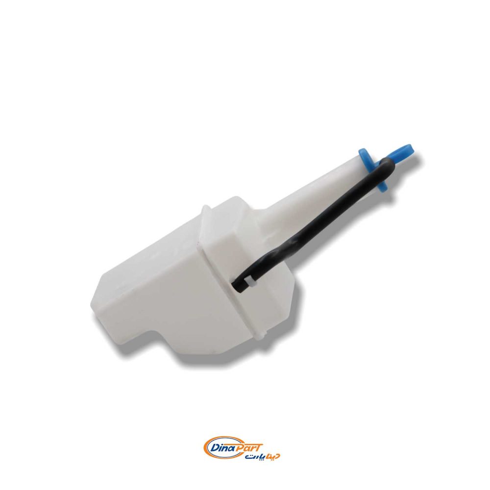 منبع آب اضافه (طرح جدید) بدون لوله تیبا