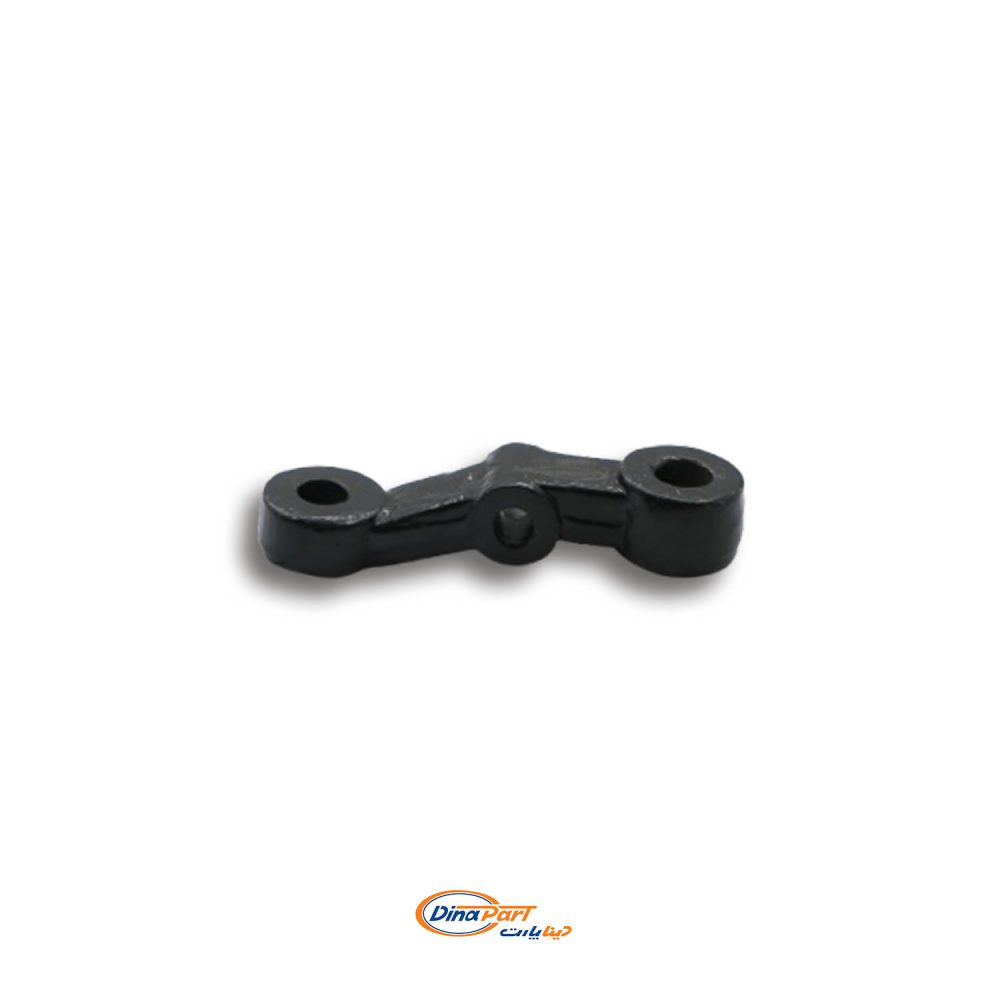 شغال دست پیکان