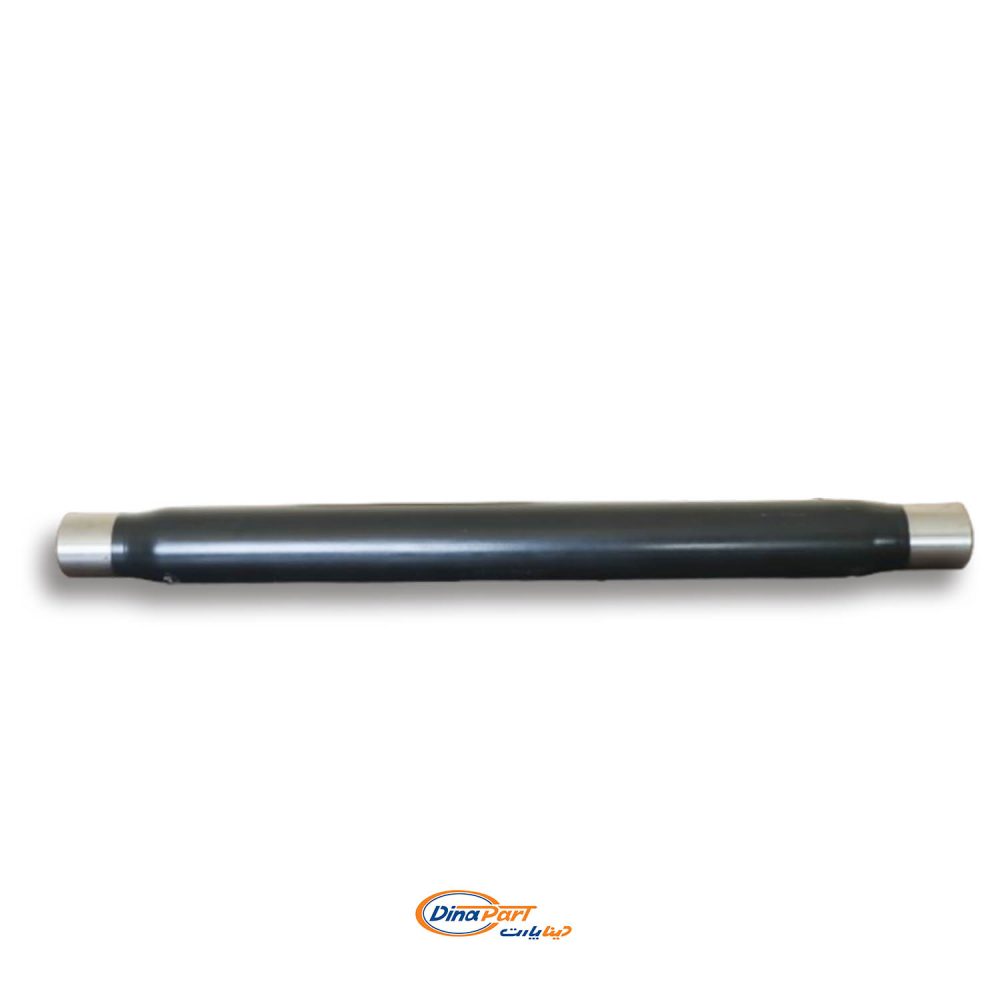 سگدست راست ABS پژو 405