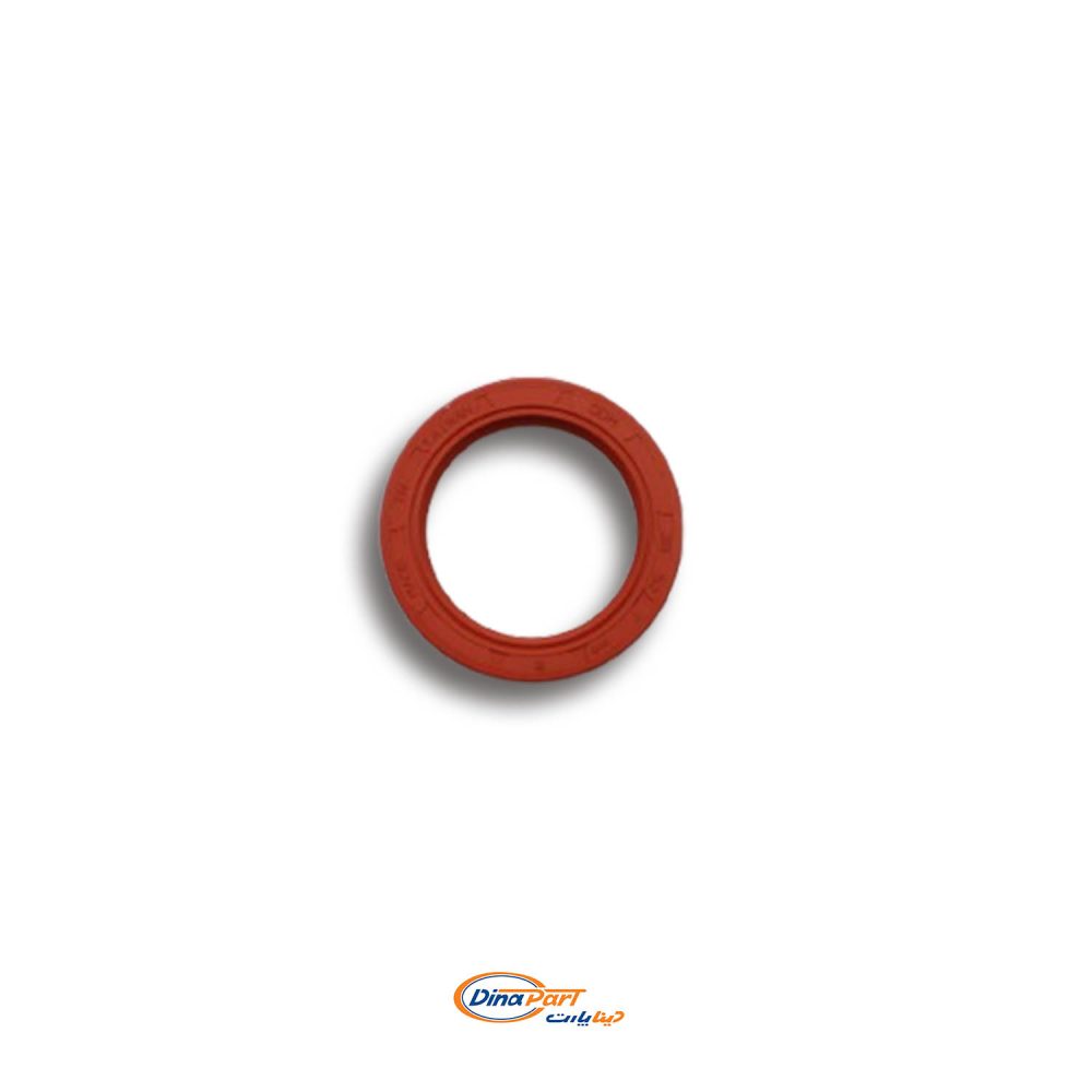 کاسه نمد میل سوپاپ EF7