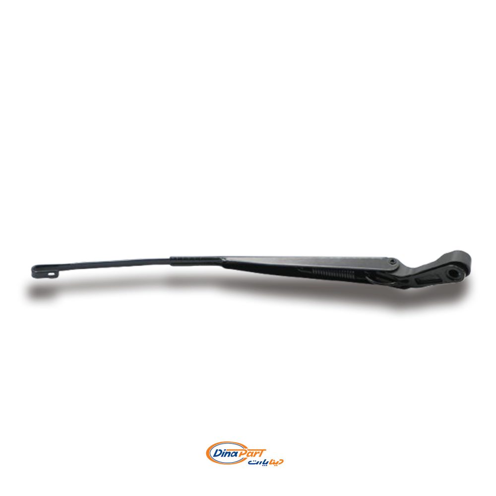 بازویی برف پاک کن پراید