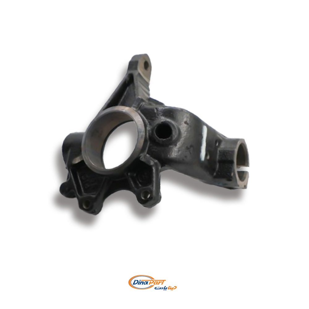 سگدست راست ABS پژو 405