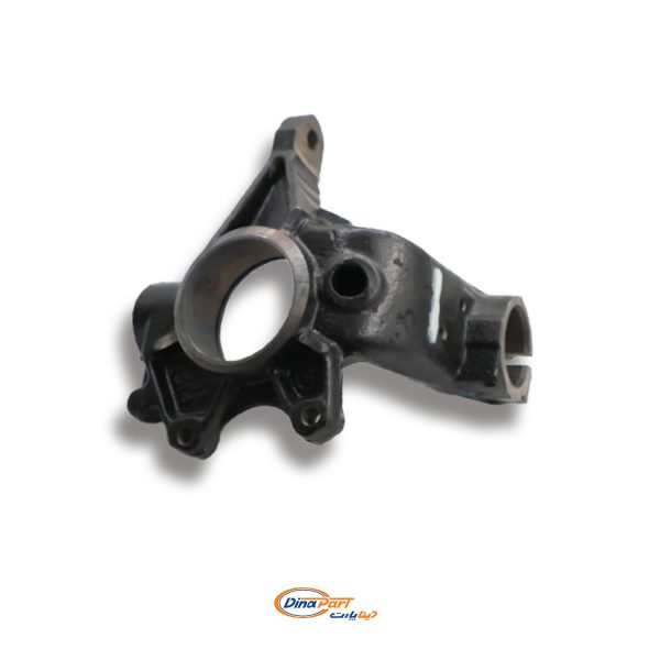 سگدست راست ABS پژو 405