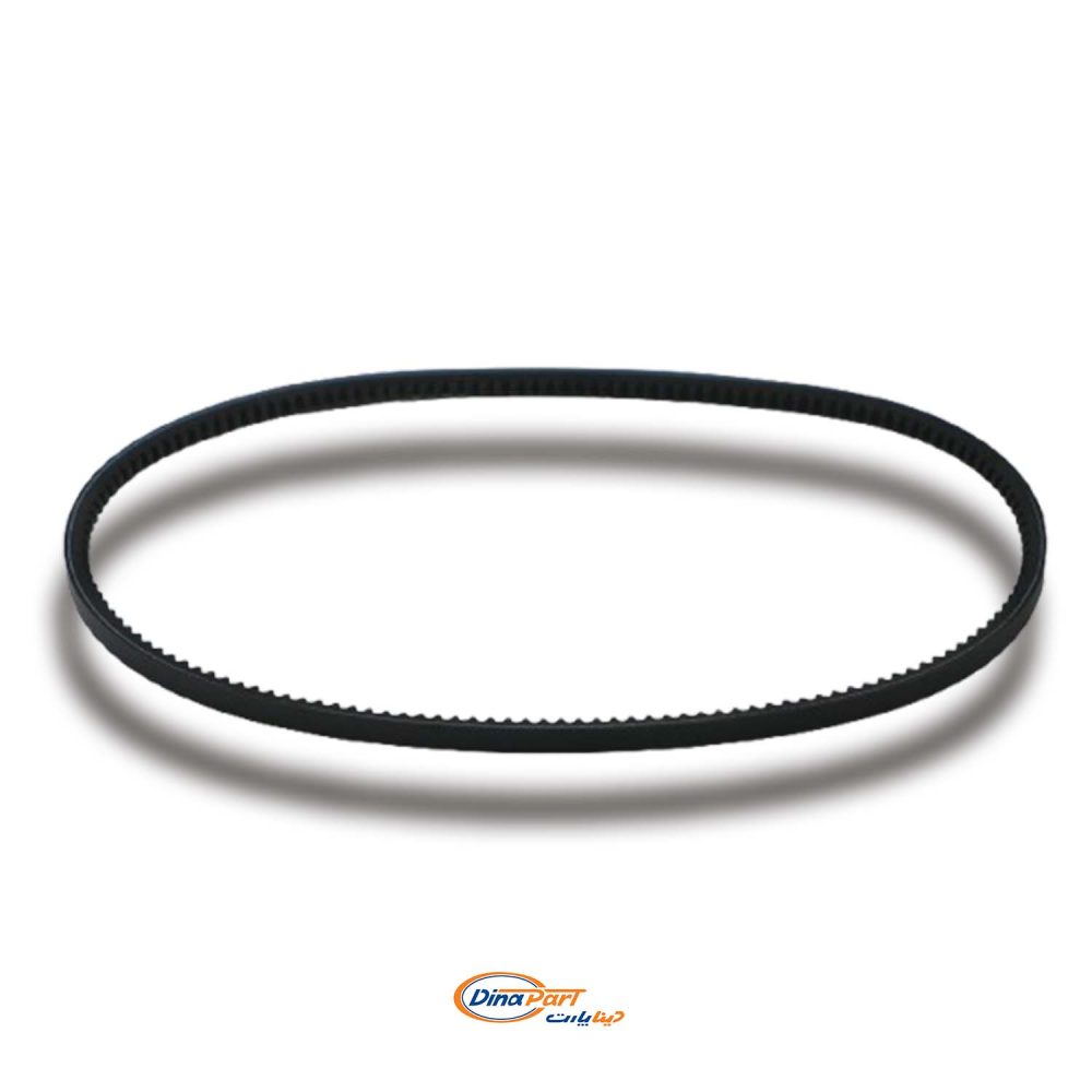 تسمه دینام دنده ای 925 * 9/5 نیسان