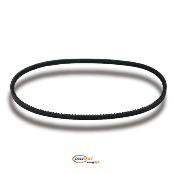 تسمه دینام دنده ای 925 * 9/5 نیسان