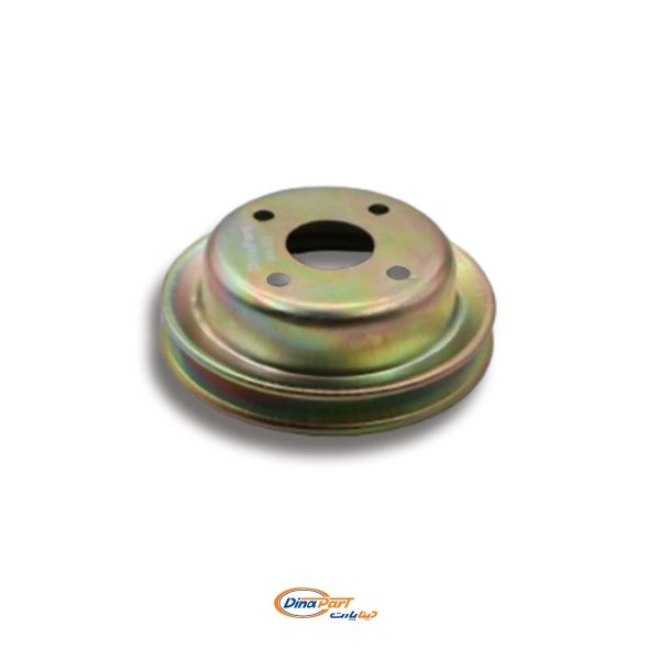 پولی واتر پمپ نیسان