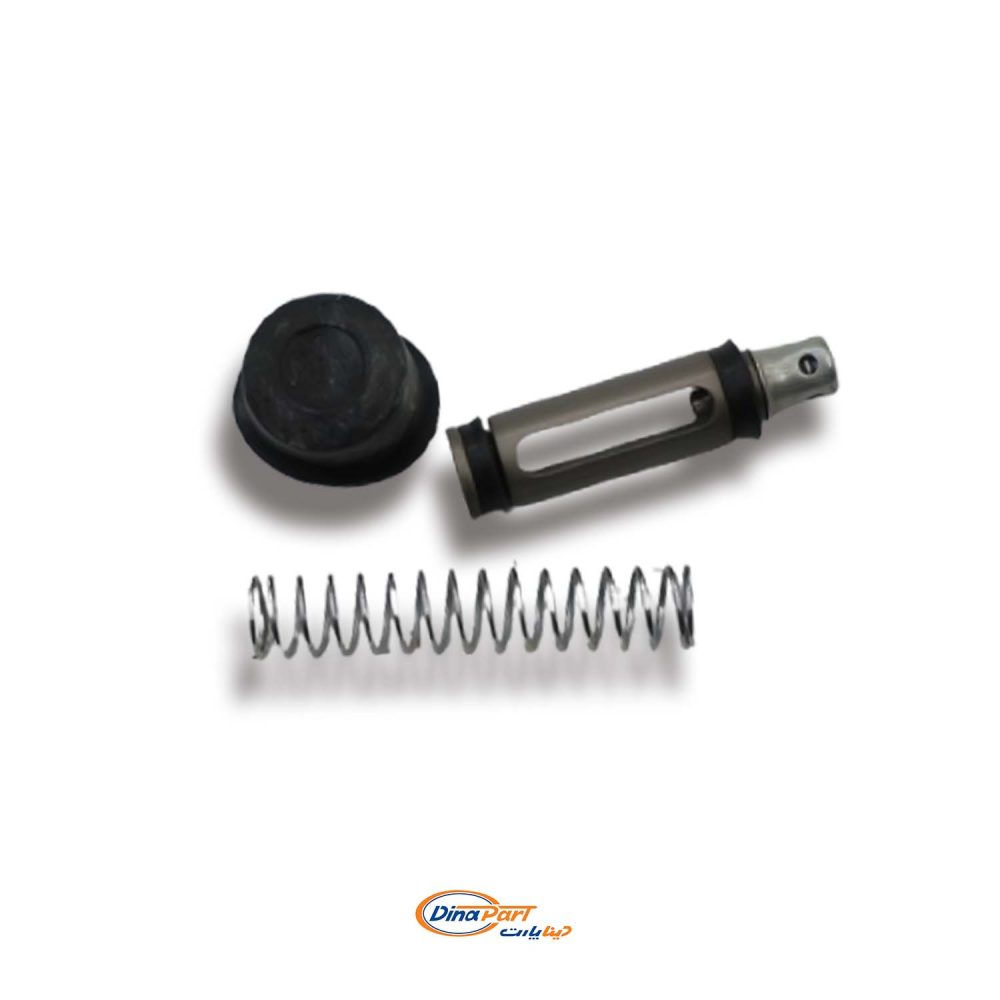 لوازم پمپ کلاچ دیزل نیسان