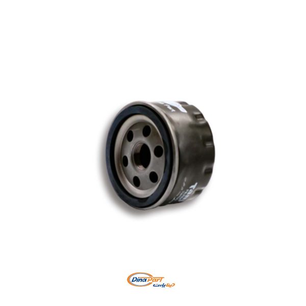 فیلتر روغن مگان و L90