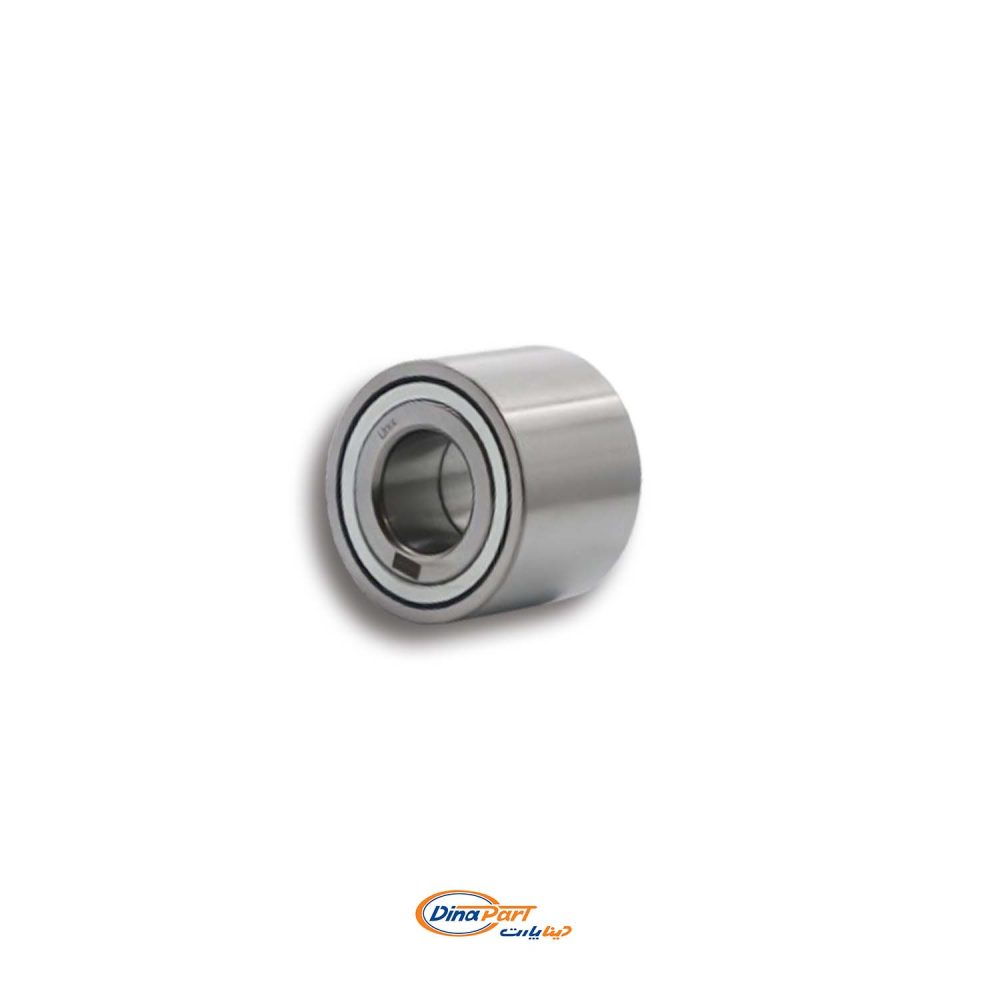 بلبرینگ چرخ عقب  BC) UNIX L90 DUC25543)