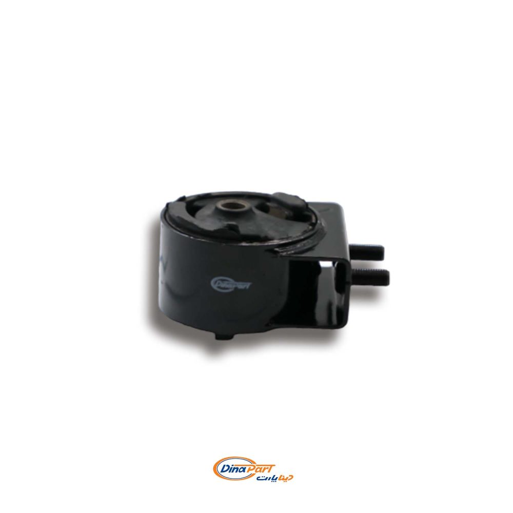 دسته موتور تیبا 2